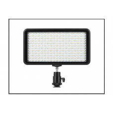 Накамерный свет Professional Video Light LED-228 (зарядка + F550)                                                                                                                                                                                         