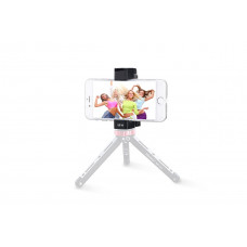 ViewFlex VF-H1 Зажим для смартфон                                                                                                                                                                                                                         