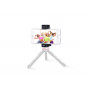 ViewFlex VF-H1 Зажим для смартфон                                                                                                                                                                                                                         