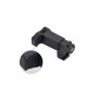 ViewFlex VF-H1 Зажим для смартфон                                                                                                                                                                                                                         