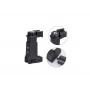 ViewFlex VF-H1 Зажим для смартфон                                                                                                                                                                                                                         