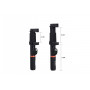 ViewFlex VF-H3 зажим для смартфон с электронная ручка                                                                                                                                                                                                     