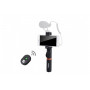 ViewFlex VF-H3 зажим для смартфон с электронная ручка                                                                                                                                                                                                     