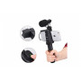 ViewFlex VF-H3 зажим для смартфон с электронная ручка                                                                                                                                                                                                     
