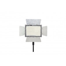 Студийный свет YONGNUO YN-900 LED Pro Kit                                                                                                                                                                                                                 