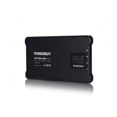 Светодиодный осветитель Yongnuo YN125                                                                                                                                                                                                                     