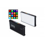 Светодиодный осветитель Yongnuo YN365 RGB                                                                                                                                                                                                                 