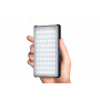 Светодиодный осветитель Yongnuo YN365 RGB                                                                                                                                                                                                                 