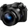 Фотоаппарат Sony RX10 II                                                                                                                                                                                                                                  