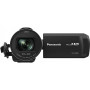 Видеокамера Panasonic HC-V800EE-K                                                                                                                                                                                                                         