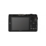 Фотоаппарат Sony HX60                                                                                                                                                                                                                                     