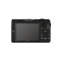 Фотоаппарат Sony HX60                                                                                                                                                                                                                                     