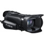 Видеокамера Canon LEGRIA HF G25                                                                                                                                                                                                                           