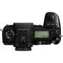 Фотоаппарат Panasonic Lumix DC-S1 Kit 24-105mm f/4.0 Macro OIS                                                                                                                                                                                            