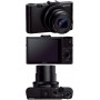Фотоаппарат Sony Cyber-shot DSC-RX100 II                                                                                                                                                                                                                  