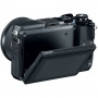 фотоаппарат Canon EOS M6 Kit                                                                                                                                                                                                                              