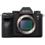 Фотоаппарат Sony Alpha ILCE A9 II body                                                                                                                                                                                                                    