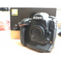 Фотоаппарат Nikon D4 Body б.у                                                                                                                                                                                                                             