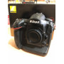 Фотоаппарат Nikon D4 Body б.у                                                                                                                                                                                                                             