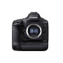Зеркальный фотоаппарат Canon EOS 1D X Mark III body                                                                                                                                                                                                       