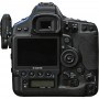 Зеркальный фотоаппарат Canon EOS 1D X Mark III body                                                                                                                                                                                                       