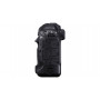 Зеркальный фотоаппарат Canon EOS 1D X Mark III body                                                                                                                                                                                                       
