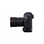 Зеркальный фотоаппарат Canon EOS 1D X Mark III body                                                                                                                                                                                                       