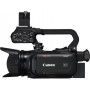 Видеокамера Canon XA40                                                                                                                                                                                                                                    