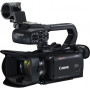 Видеокамера Canon XA40                                                                                                                                                                                                                                    
