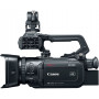 Видеокамера Canon XF405                                                                                                                                                                                                                                   