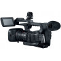Видеокамера Canon XF705                                                                                                                                                                                                                                   