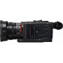 Видеокамера Panasonic HC-X1500                                                                                                                                                                                                                            