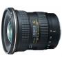 Объектив Tokina AT-X 11-20mm F2.8 PRO DX для Nikon                                                                                                                                                                                                        