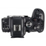 Фотоаппарат Canon EOS R6 body                                                                                                                                                                                                                             