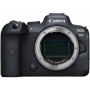Фотоаппарат Canon EOS R6 body                                                                                                                                                                                                                             