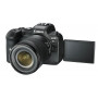Фотоаппарат Canon EOS R6 body                                                                                                                                                                                                                             