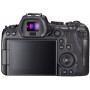 Фотоаппарат Canon EOS R6 body                                                                                                                                                                                                                             