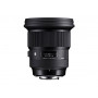Объектив Sigma 105mm F1.4 DG HSM Art sony                                                                                                                                                                                                                 
