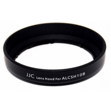 Бленда JJC LH-108 для Sony DT 18-55/3.5-5.6                                                                                                                                                                                                               