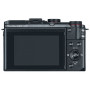 Фотоаппарат Canon PowerShot G3 X                                                                                                                                                                                                                          