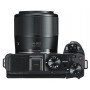 Фотоаппарат Canon PowerShot G3 X                                                                                                                                                                                                                          