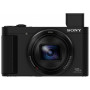 Фотоаппарат Sony Cyber-shot DSC-HX90                                                                                                                                                                                                                      