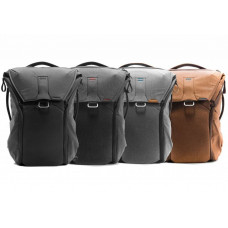 Рюкзак для фотокамеры Peak Design Everyday Backpack 20L                                                                                                                                                                                                   
