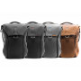 Рюкзак для фотокамеры Peak Design Everyday Backpack 20L                                                                                                                                                                                                   