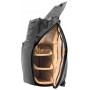 Рюкзак для фотокамеры Peak Design Everyday Backpack 20L                                                                                                                                                                                                   