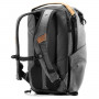 Рюкзак для фотокамеры Peak Design Everyday Backpack 20L                                                                                                                                                                                                   