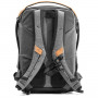 Рюкзак для фотокамеры Peak Design Everyday Backpack 20L                                                                                                                                                                                                   