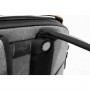 Рюкзак для фотокамеры Peak Design Everyday Backpack 20L                                                                                                                                                                                                   