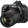 Зеркальный фотоаппарат Nikon D780 kit 24-120 VR                                                                                                                                                                                                           