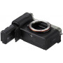 Беззеркальный фотоаппарат Sony Alpha a7C Body                                                                                                                                                                                                             